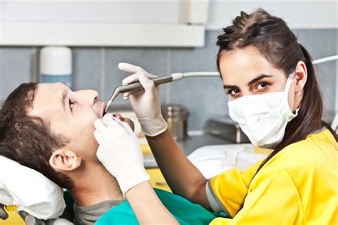 Whether insured through the 360care insurance program, medicare and medicaid, private insurance or private pay, we meet the ancillary treatment needs of all residents. Should You Buy Dental Insurance?