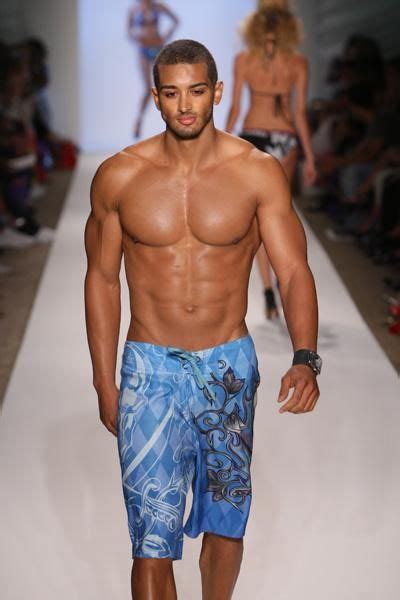 Cool Swim Trunk Styles For Men Swim Trunks Trunks Mens Fashion