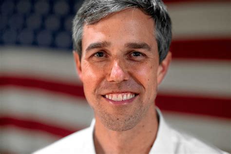 Beto Orourke Its Americas Moment Of Truth Cnn