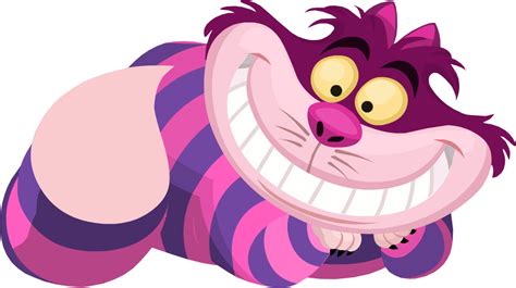 Cheshire Catgallery Disney Wiki Cheshire Cat Alice In Wonderland
