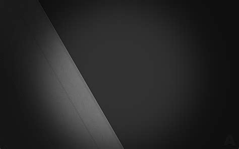 Leather Texture Black 4k Hd Abstract 4k Wallpapers Images