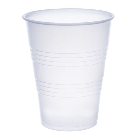 Schorin Company Plastic Cups Schorin Company