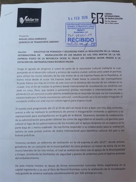 Carta De Solicitud Para Pedir Algo Al Alcalde Chicas Española