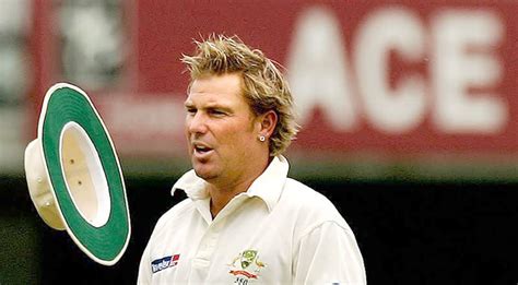 Autopsy Shows Australian Cricket Star Shane Warne Died Of Natural Causes Pattaya Mail