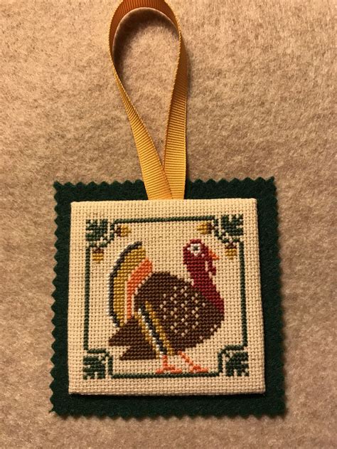 Pin On My Cross Stitch Projects