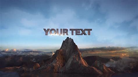 Buy little worlds by johan_syah on videohive. Cinematic Intro Download Fast Videohive 20055743 After Effects