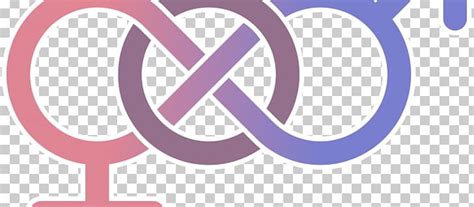 Lgbt Symbols Gender Symbol Bisexuality Png Clipart Area Bisexual Pride Flag Brand Circle
