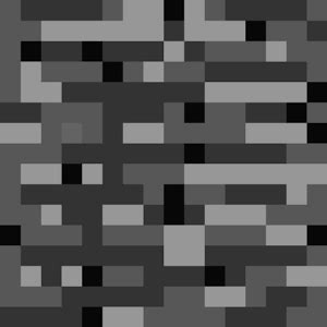 Minecraft bedrock edition block ids, tutorial, step by step. Can you get bedrock in survival Minecraft? - Quora