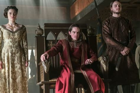 Lavish adaptation of the classic charles dickens novel in which orphan pip becomes a gentleman when his life is transformed by a mystery benefactor. Watch Vikings Online: Season 5 Episode 14 - TV Fanatic