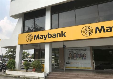 Bagi majikan yang menerima bantuan ini, mereka disyaratkan untuk mengekalkan semua pekerja mereka yang bergaji rm4,000 dan ke bawah. Antara Senarai Bank Di Malaysia Tawar Bantuan Kewangan ...
