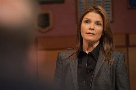 Law And Order Special Victims Unit Guest Stars Of Season 14 Photo