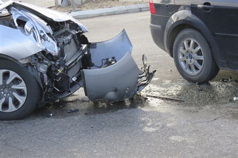 Can You Sue for a Car Accident in Fort Walton Beach, FL, If You Are Not