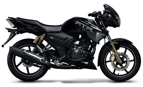 Tvs apache rtr 180 has been around for quite some time and over the years; TVS Apache RTR 180 Price, Mileage, Review - TVS Bikes