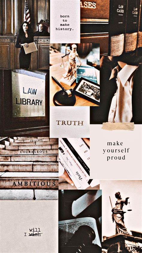 Lawyer Aesthetic Wallpapers Top Free Lawyer Aesthetic Backgrounds