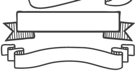 A lot of free vector art and graphics ideal for your designs. Scroll Banner Ribbon - ClipArt Best