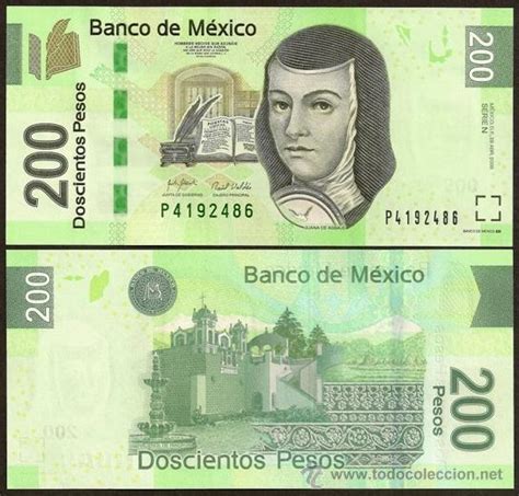 Arriba 96 Foto Cuanto Vale Un Billete De 5000 Pesos Mexicanos De 1989