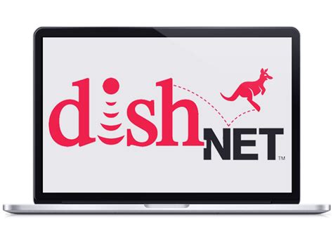 Facebook'ta mynetworktv'un daha fazla içeriğini gör. Get DISH Network Internet for just $39.99/mo! DishNET ...