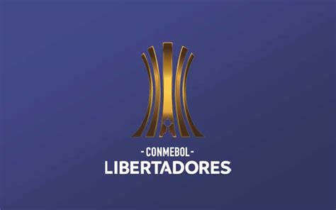 تعد بطولة كوبا ليبرتادوريس أهم منافسات الأندية الدولية لكرة القدم في أمريكا الجنوبية. جدول ترتيب هدافين كوبا ليبرتادوريس 2019