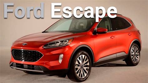 Examine each location of the room and solve. Ford Escape 2020, conoce todo lo que ofrece la nueva ...