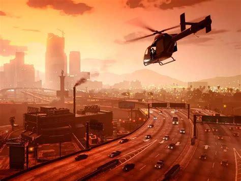 gta 6 may get a female protagonist launch date and everything we know so far trendradars
