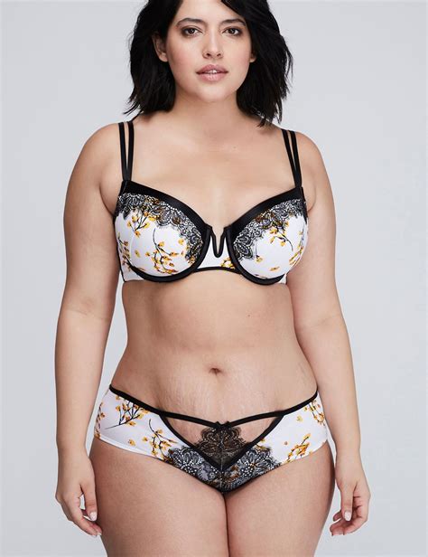 Plus Size Panties Things You Should Consider While Purchasing