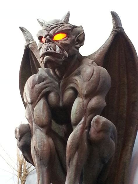 130 Gargoyle Tattoo Ideas Gargoyle Tattoo Gargoyles Picture Tattoos