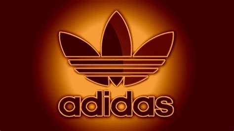Logo Adidas Wallpaper Hd 2021 Live Wallpaper Hd