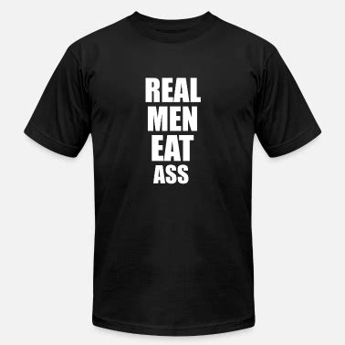 Shop Penis T Shirts Online Spreadshirt