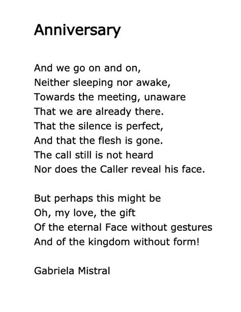 Pin By Barbara W Norman On New Mexico Mistral Poem A Day Words