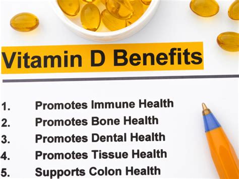 We did not find results for: Vitamin D3 Injection Benefits | Invigor Medical