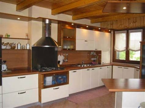 El envío gratis está sujeto al peso, precio y la distancia del envío. CARPINTERO EN CORDOBA ECONOMICO: COCINAS CORDOBA MUEBLES