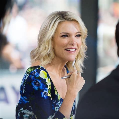 Rose to fame after entering fox news and nbc channel. Megyn Kelly's NBC Co-workers Reportedly Think She's a 'Diva'