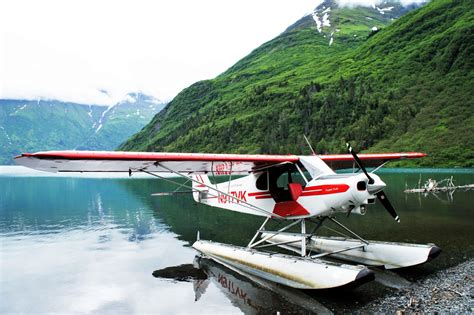 Rates – Scenic Mountain Air