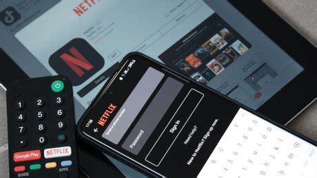 Netflix Po Eo Da Ograni Ava Deljenje Lozinke Irom Sveta Telegraf Rs