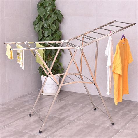 Foldable Clothes Drying Rack Price In Sri Lanka Quickee