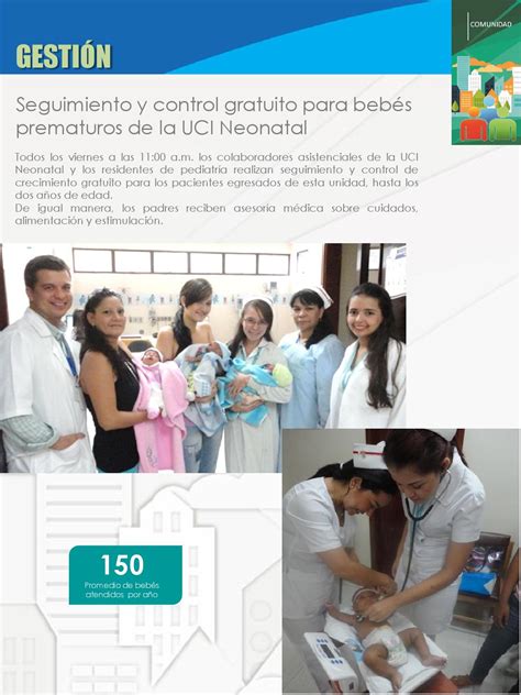 Informe De Gesti N Responsabilidad Social Empresarial Pdf By Zulli Cristina Salas Lizcano Issuu