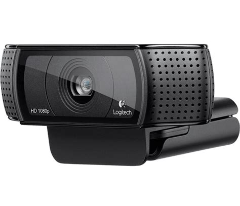 Windows 10 Anniversary Update Breaking Webcams Eteknix