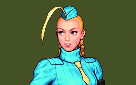 Capcom Vs Snk 2 Mark Of The Millennium Official Promotional Image