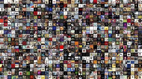 We would like to show you a description here but the site won't allow us. Wallpapers Album Group (80+)