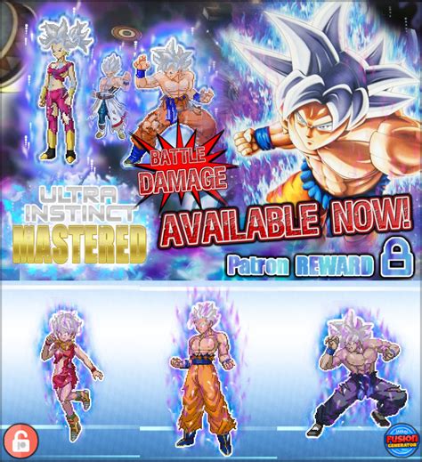Dragon ball fusions 2, formatted as dragon ball fusions ii, is a sequel to the 3ds title, dragon ball fusions. Dragon Ball Fusion Generator Unblocked