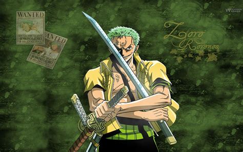 Find the best one piece wallpaper in high quality wallpapers pictures, photos, images.tuesday, september 12th, 2013 at 4:44 am we post about 4 roronoa zorro ( one piece ) wallpapers new wallpaper hd. One Piece, Roronoa Zoro HD Wallpapers / Desktop and Mobile ...