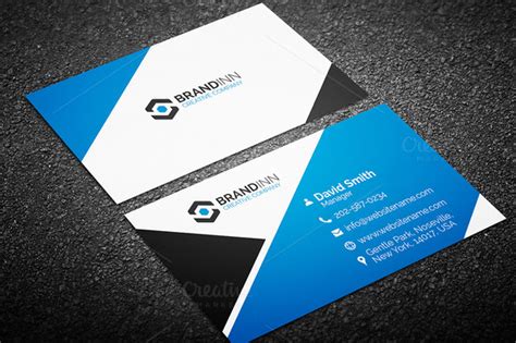 And with vistaprint free shipping on all business card templates: do professional & attractive business card for $10 - SEOClerks