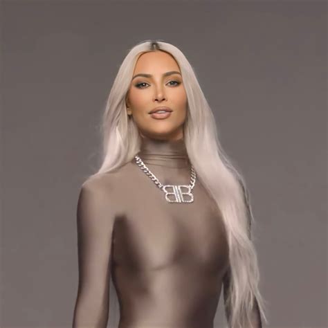 Kim K Formation On Twitter Set A Reminder To Tune Into Season 2 Of Kardashianshulu Featuring