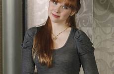 molly redhead jordin gorgeous beckett althaus kate actress sullivan eporner redheads celeb