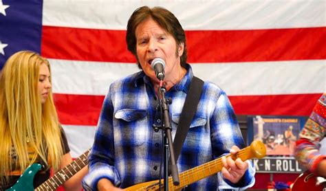 john fogerty buys control of ccr catalog after 50 year fight