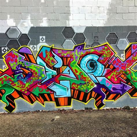 Graffiti for beginners.learn to build and write wildstyle graffiti letters through these art project handouts. Conor Cusack on Instagram: "#grafflife #graffiti # ...