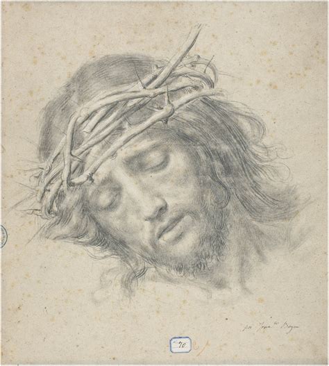 Dibujos De Jesús De Nazareth A Lápiz Cristianos Católicos