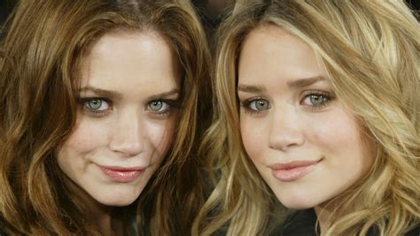 What Really Happened To The Olsen Twins 062023