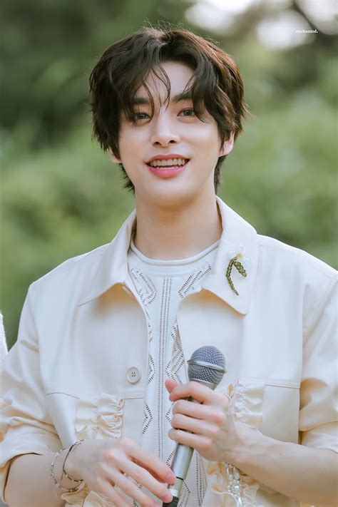 PRISM on Twitter: "230617 #ENHYPEN #엔하이픈 #제이크 #JAKE #ジェイク @ENHYPEN