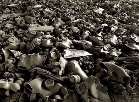 K7 fausse conscience 1987photos sorties début des années 2000irradié. Elefantfoten i Tjernobyl -människosläktets kryptonit ...